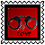 sticker_8080950_31017382
