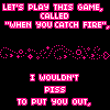 sticker_27385363_37713721