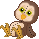 sticker_7994048_44889784