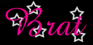 sticker_17787164_28282726