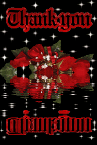 sticker_13355817_22327999