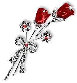 sticker_14649367_30309387