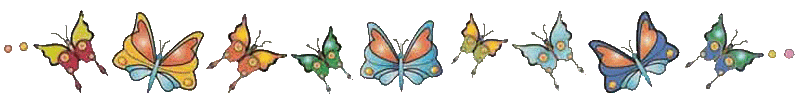 sticker_166449_5909342