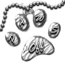 sticker_9926262_25788158