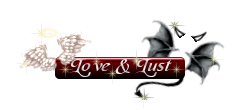 sticker_20975618_42125348