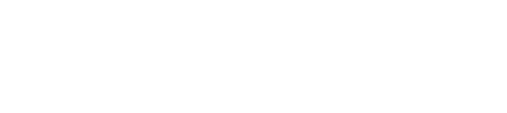 sticker_20292412_33993865