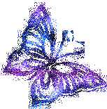 sticker_13652115_19262494