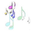 sticker_29752145_40837094