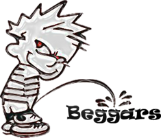 sticker_17752714_33201724