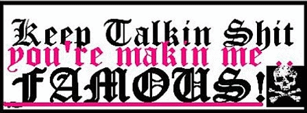 sticker_25367501_41281482