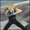 sticker_18447583_35814994
