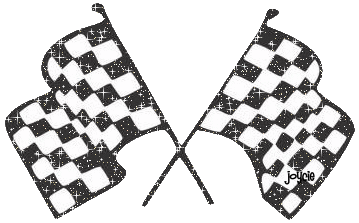 sticker_24784674_37450171