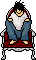 sticker_7812363_25461511