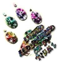sticker_25237573_39551741