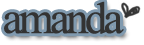 sticker_2076505_28188076