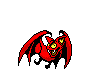 sticker_17746528_34581618