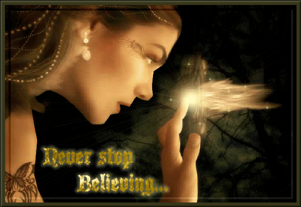 sticker_14604654_37122546