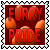 sticker_4287636_36511865