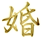 sticker_10391757_19712672