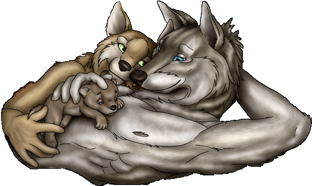 sticker_14902932_31759976
