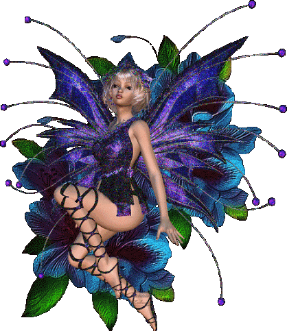 sticker_10166598_25230164