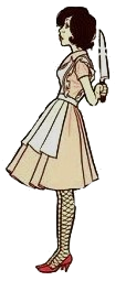 sticker_2341006_38076100