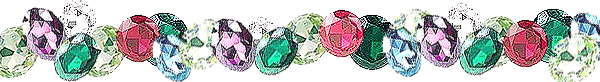 sticker_22961994_37195375