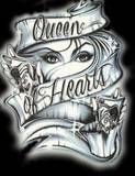 sticker_1139696_2012591