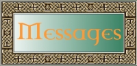 sticker_1789057_35858905