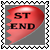 sticker_6884603_30538458