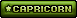 sticker_21269262_34433730