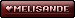 sticker_23941120_39509216