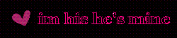 sticker_20842433_39829924