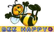 sticker_1025960_37719503