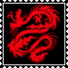 sticker_3714190_30603760