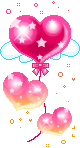 sticker_26760440_37701969