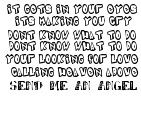 sticker_24748177_41002772