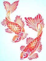 sticker_29864810_40730259