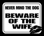 sticker_19731486_40824150