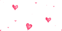 sticker_12321683_29362991