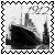 sticker_12584535_36895726