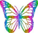 sticker_20834604_31385179