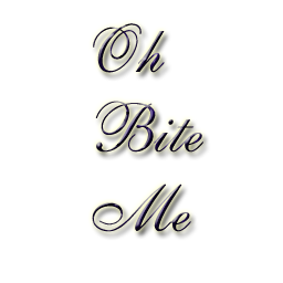 sticker_25466418_38420134