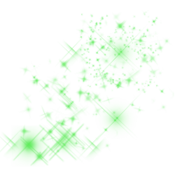 sticker_27096480_40415195
