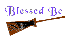 sticker_6135606_35820119