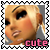 sticker_17178506_30867746