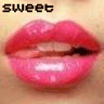sticker_28529546_41501004