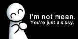 sticker_13121164_40927342