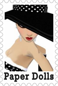 sticker_9371334_29749750