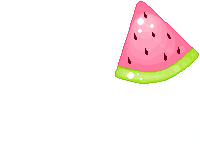 sticker_16780347_28828604
